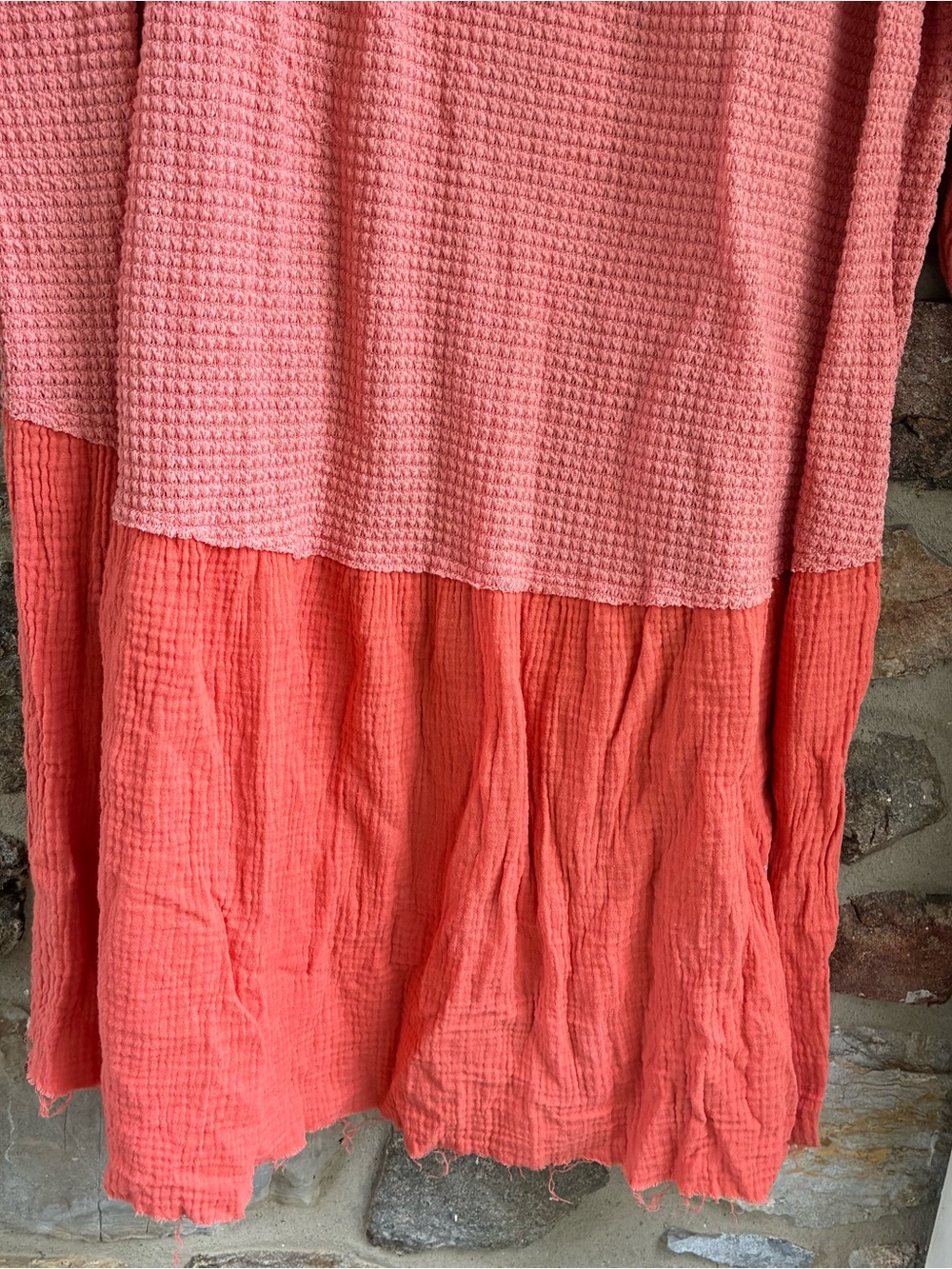 POL Dress - Picture 12 of 16
